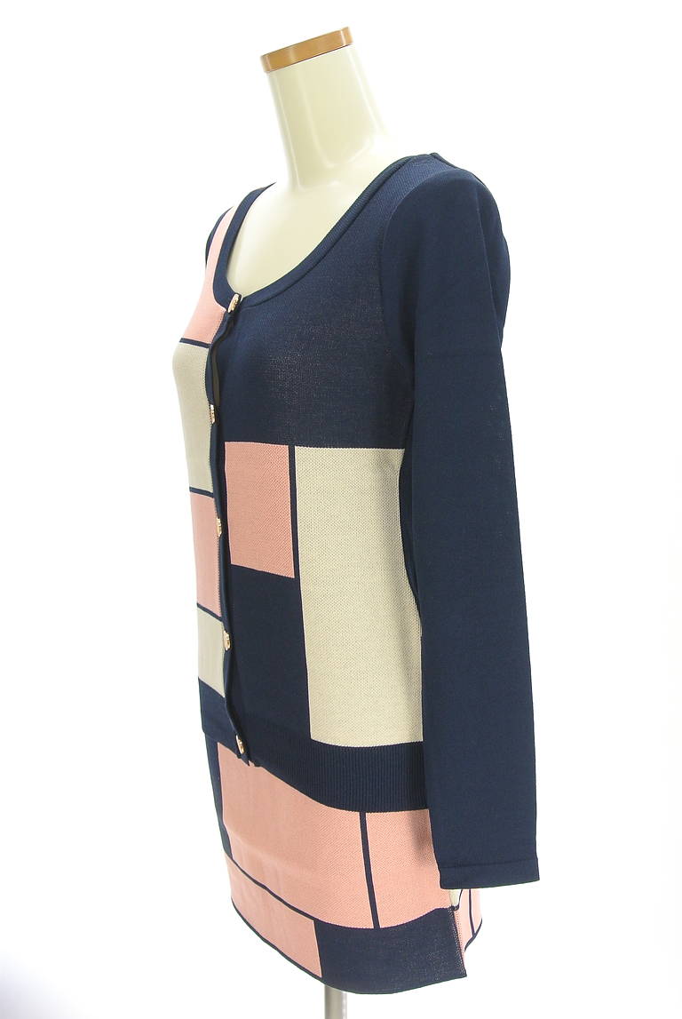 Rady（レディ）の古着「商品番号：PR10338240」-大画像3