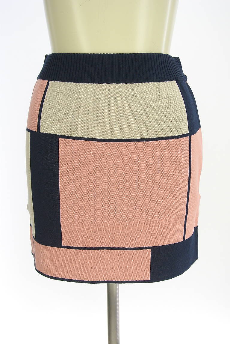 Rady（レディ）の古着「商品番号：PR10338240」-大画像4