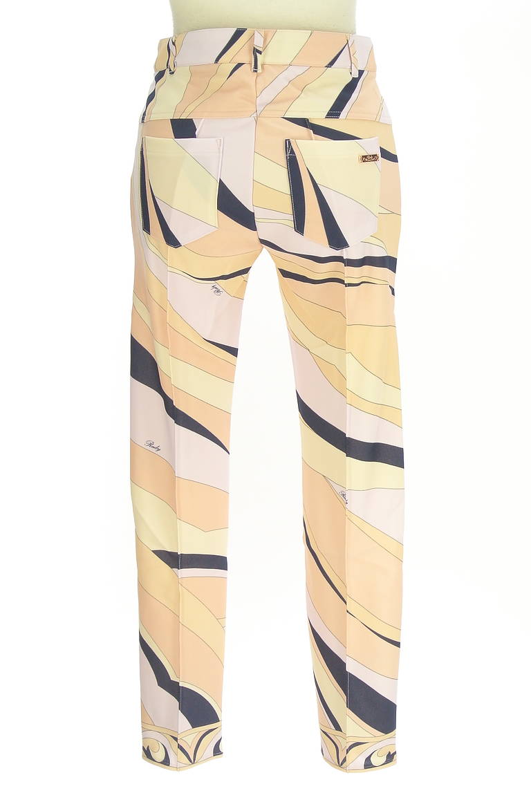 Rady（レディ）の古着「商品番号：PR10338241」-大画像2