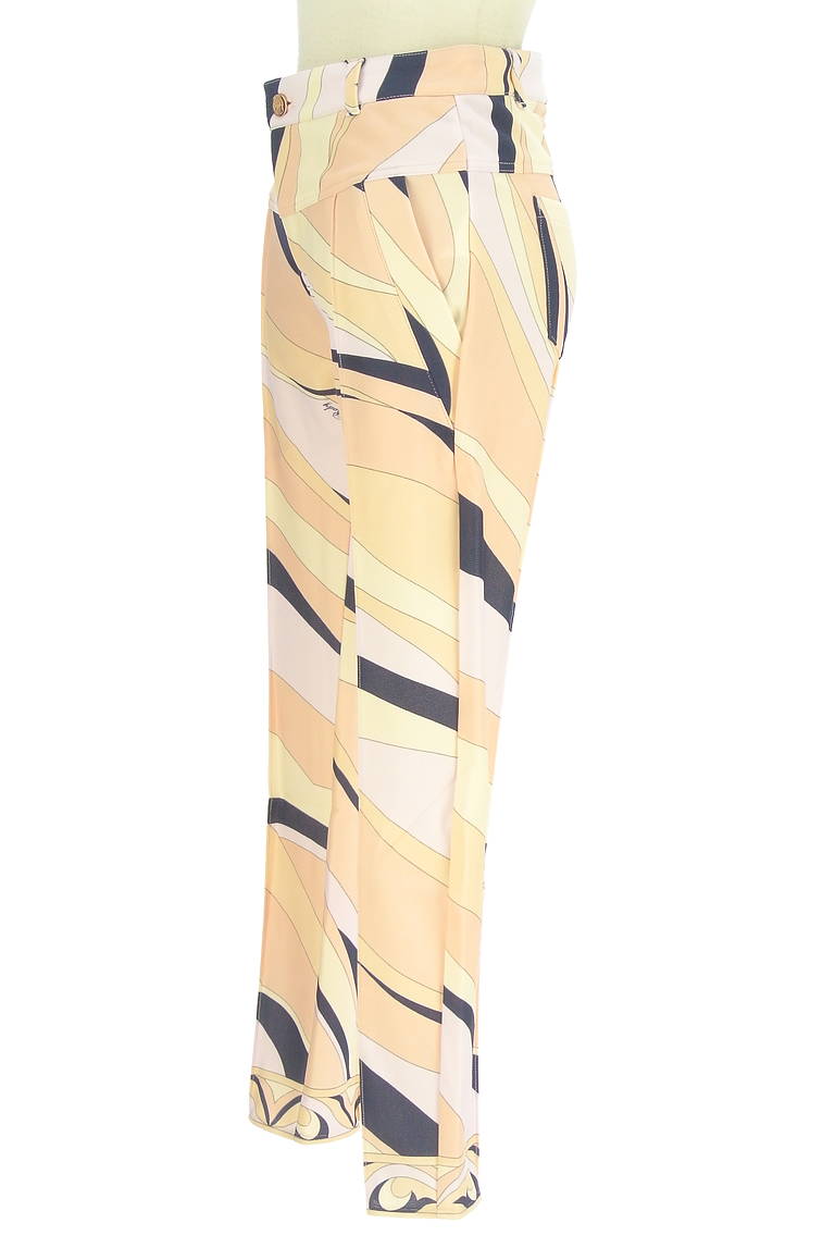 Rady（レディ）の古着「商品番号：PR10338241」-大画像3