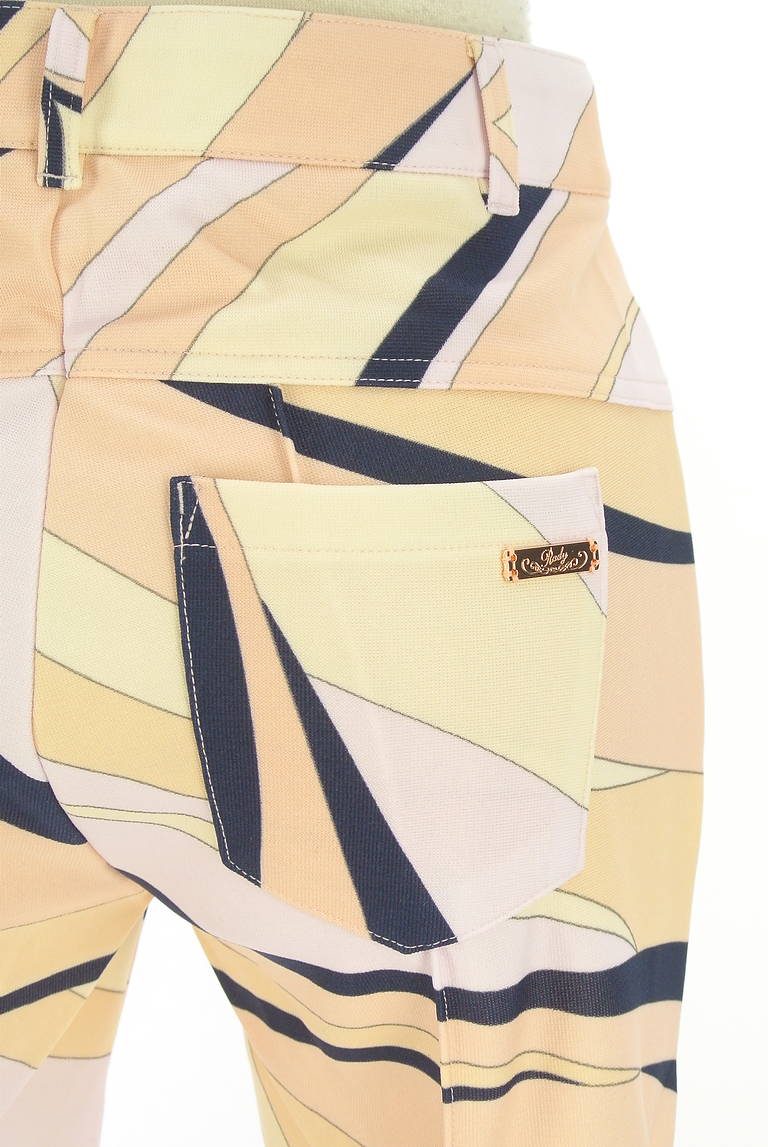 Rady（レディ）の古着「商品番号：PR10338241」-大画像5