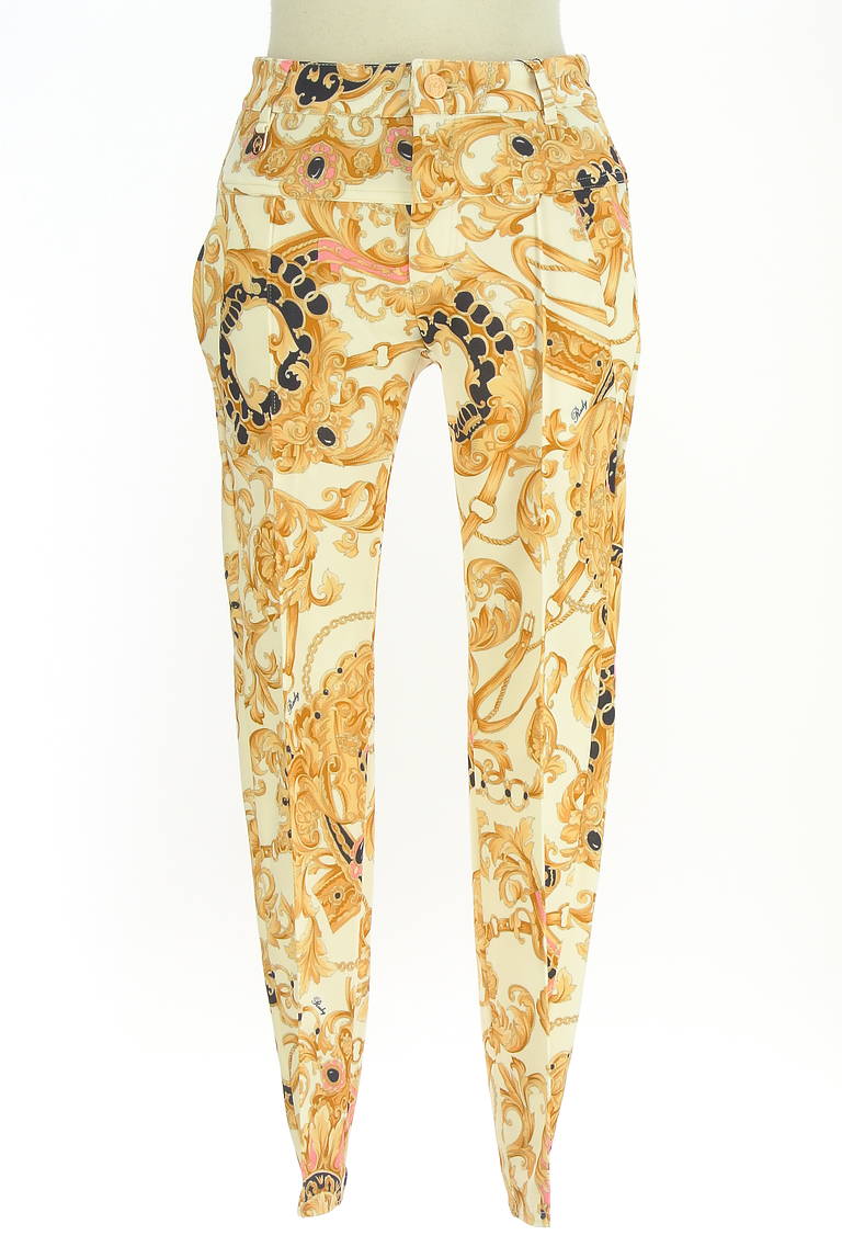 Rady（レディ）の古着「商品番号：PR10338242」-大画像1