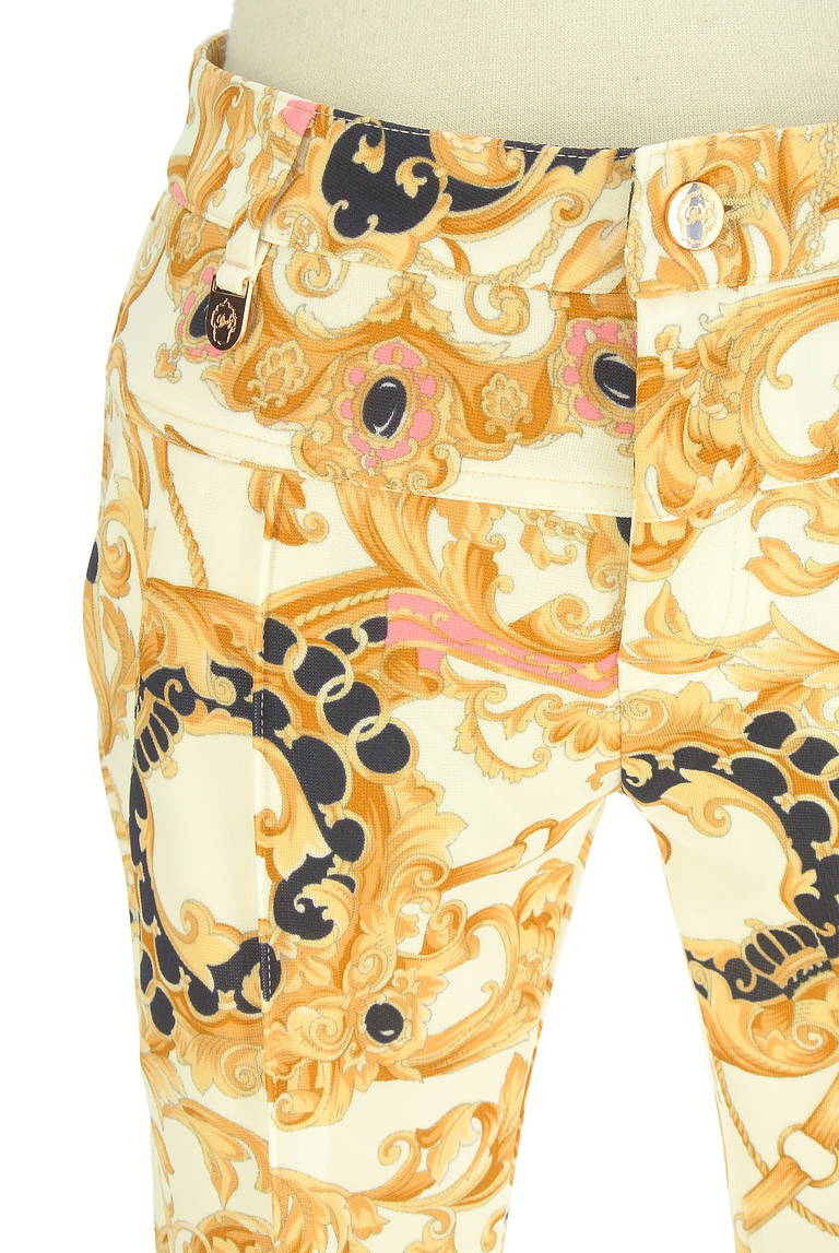 Rady（レディ）の古着「商品番号：PR10338242」-大画像4