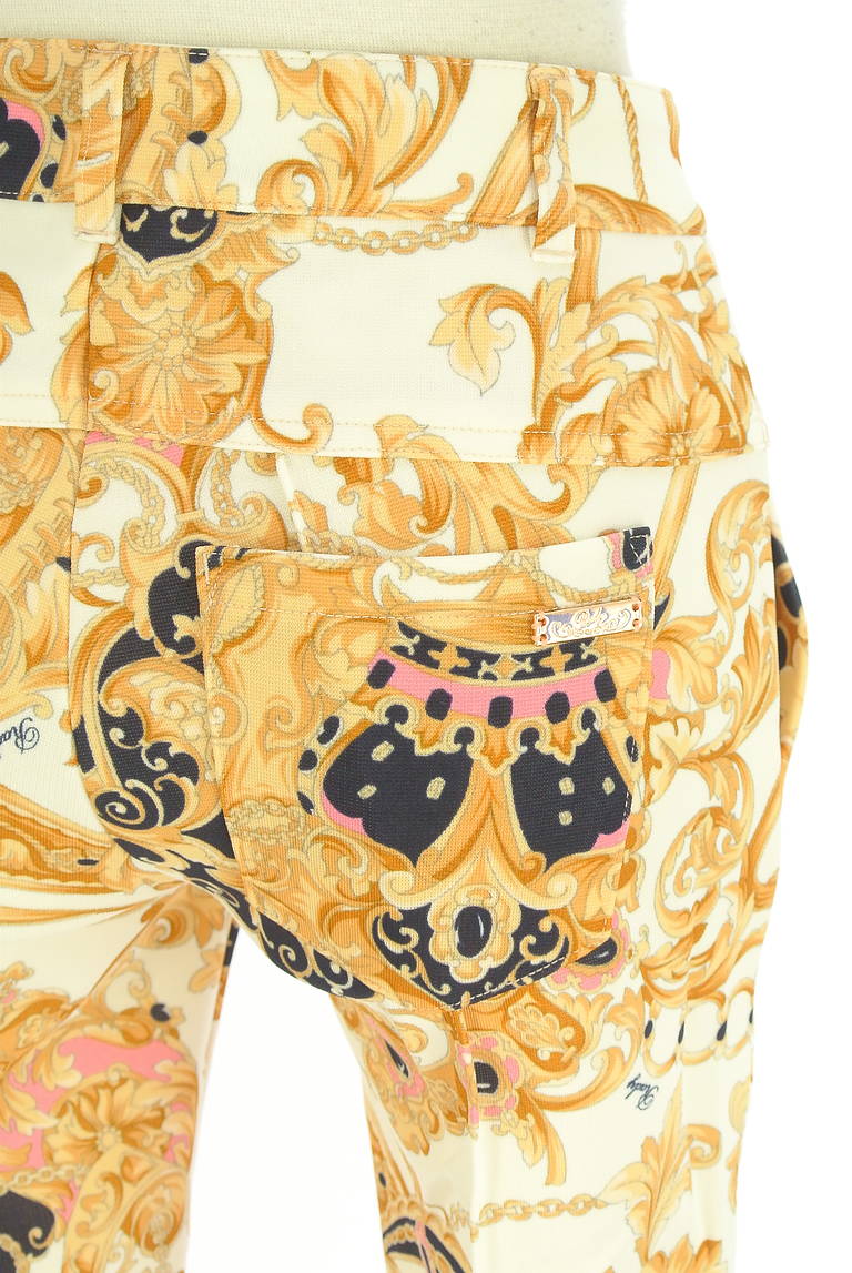 Rady（レディ）の古着「商品番号：PR10338242」-大画像5