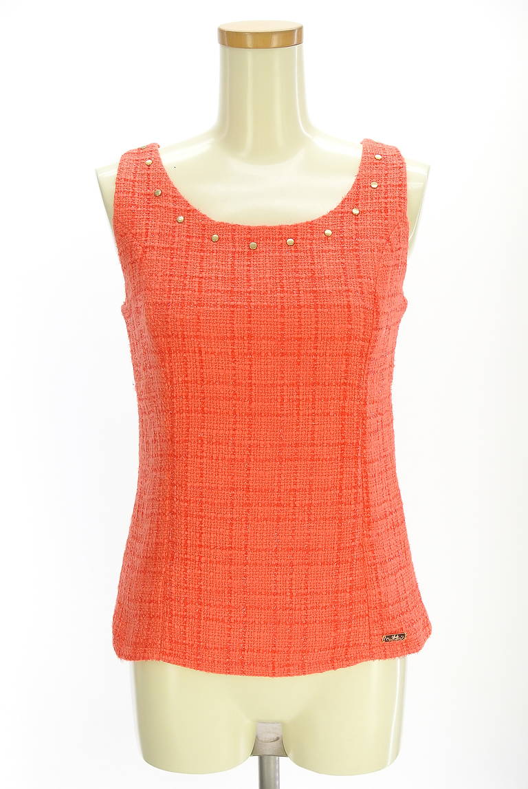 Rady（レディ）の古着「商品番号：PR10338243」-大画像1