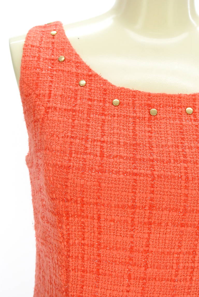 Rady（レディ）の古着「商品番号：PR10338243」-大画像4