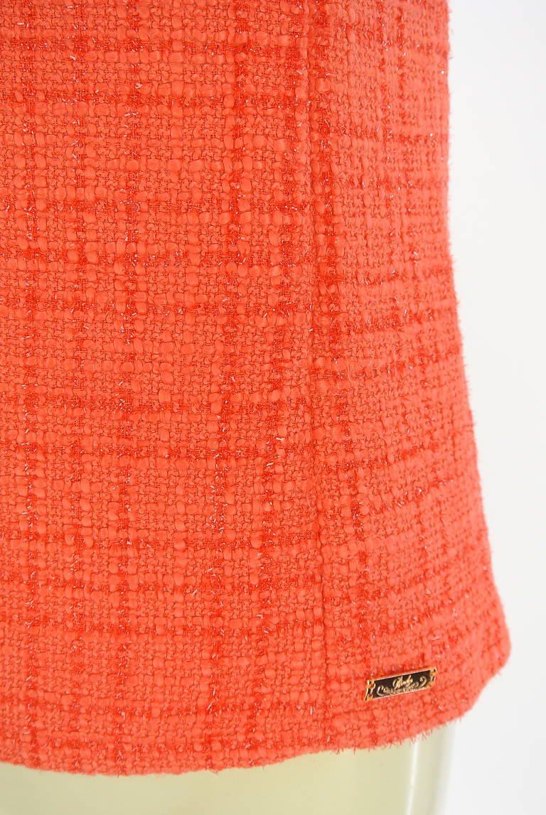 Rady（レディ）の古着「商品番号：PR10338243」-大画像5