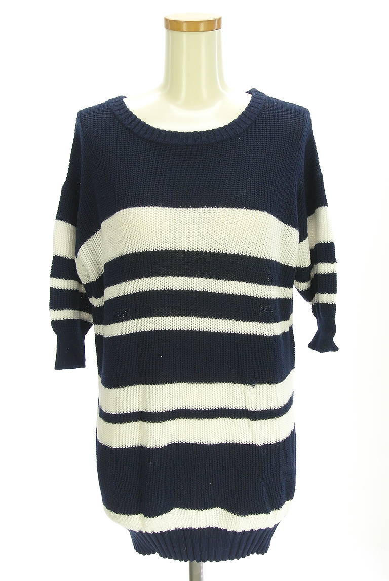 Rady（レディ）の古着「商品番号：PR10338244」-大画像1