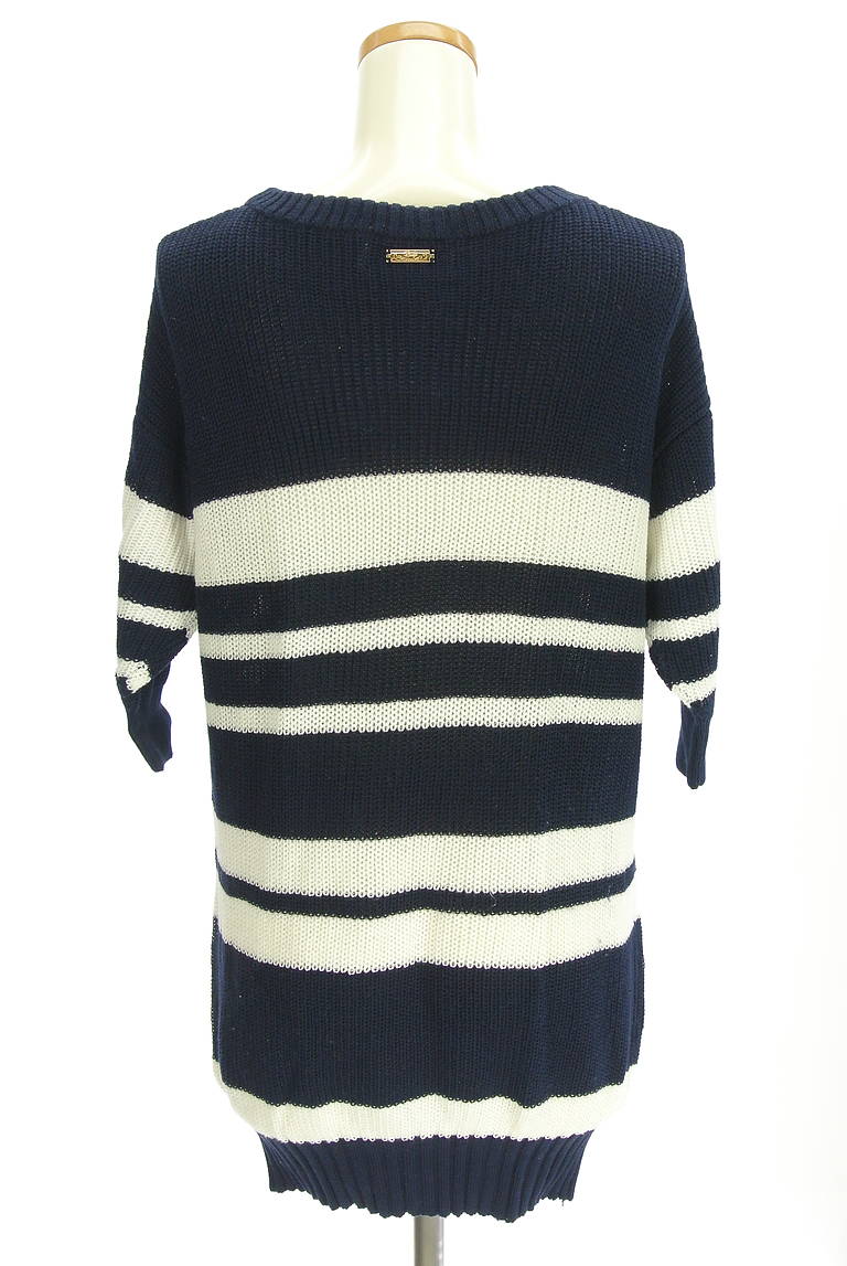 Rady（レディ）の古着「商品番号：PR10338244」-大画像2