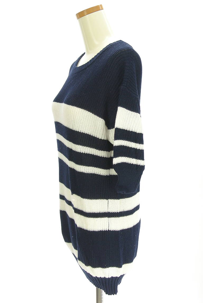 Rady（レディ）の古着「商品番号：PR10338244」-大画像3