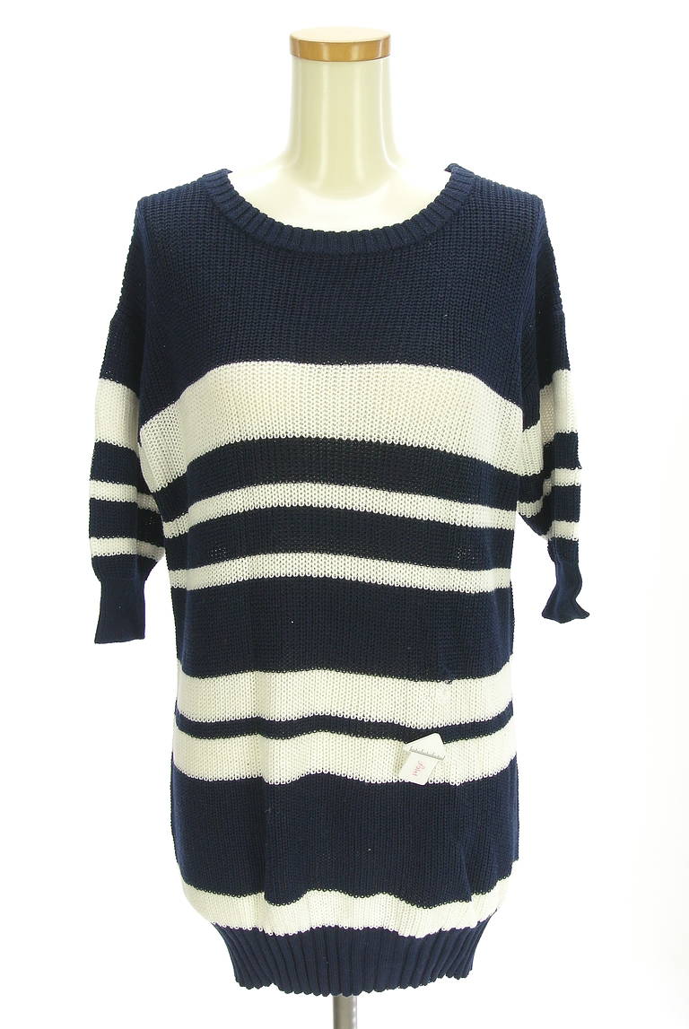 Rady（レディ）の古着「商品番号：PR10338244」-大画像4