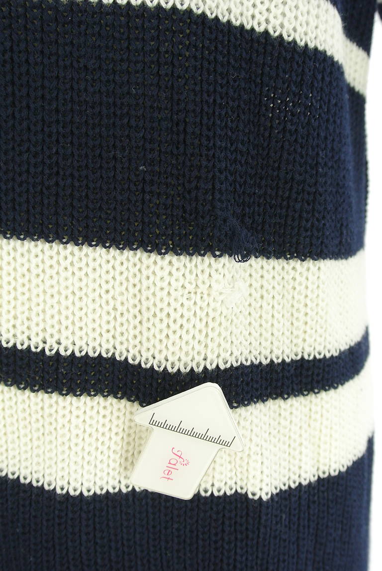 Rady（レディ）の古着「商品番号：PR10338244」-大画像5