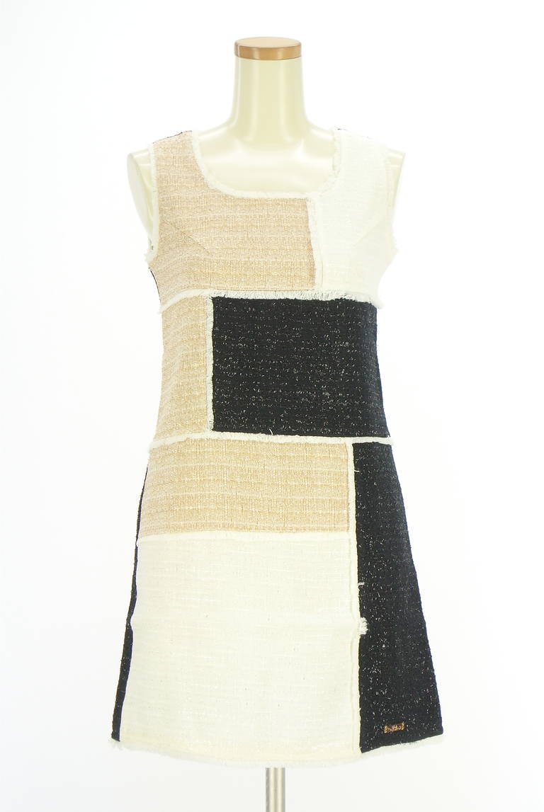 Rady（レディ）の古着「商品番号：PR10338245」-大画像1