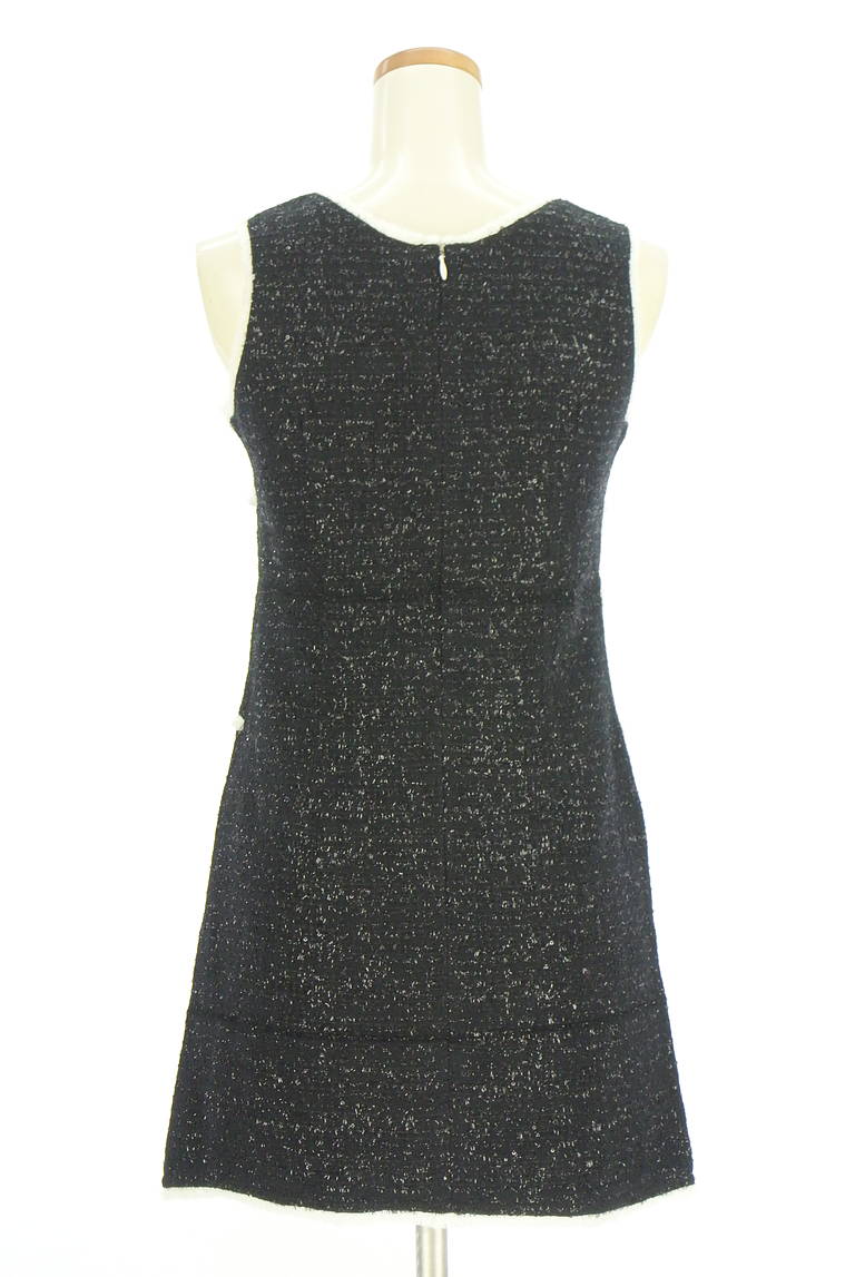 Rady（レディ）の古着「商品番号：PR10338245」-大画像2