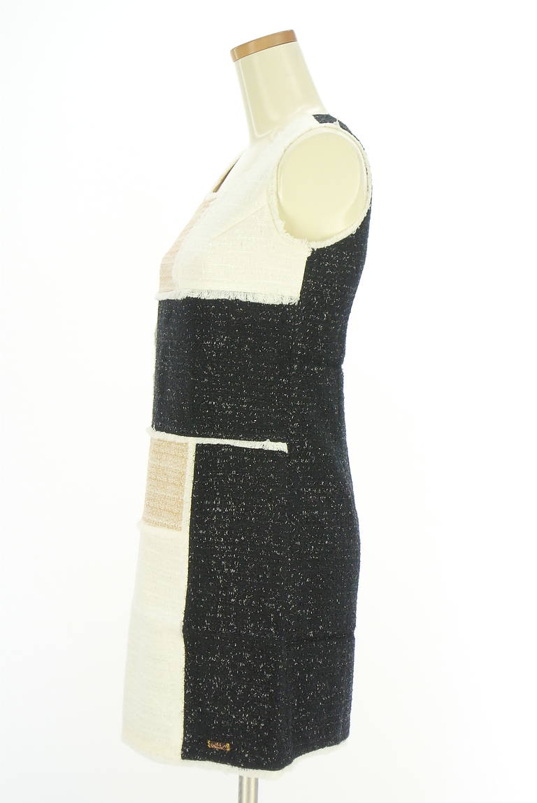 Rady（レディ）の古着「商品番号：PR10338245」-大画像3