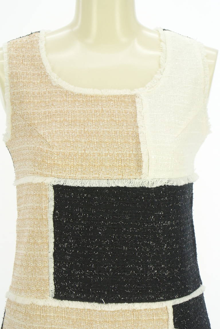 Rady（レディ）の古着「商品番号：PR10338245」-大画像4