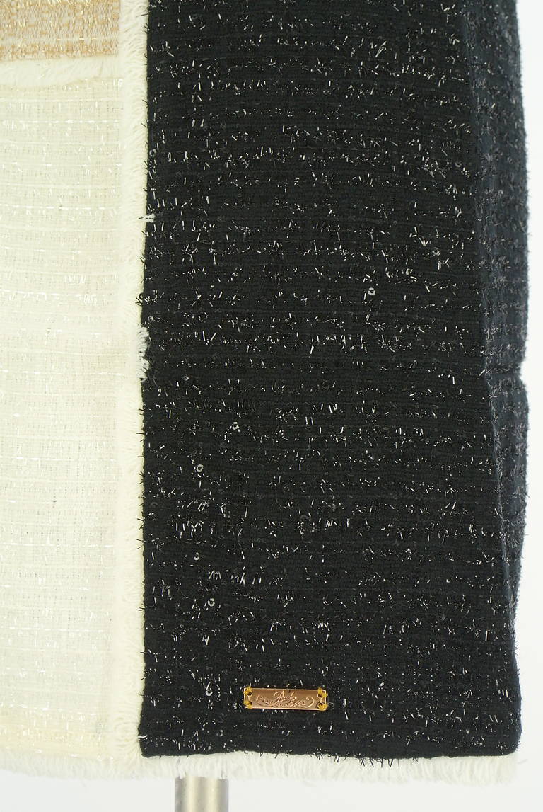 Rady（レディ）の古着「商品番号：PR10338245」-大画像5