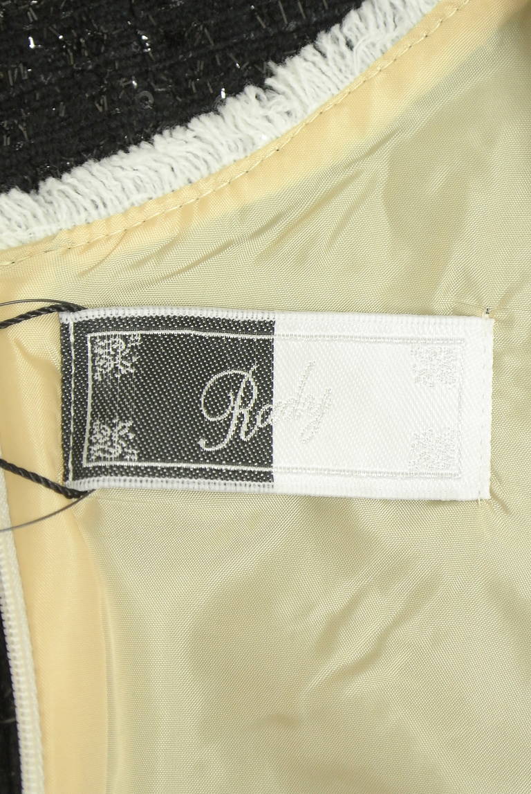 Rady（レディ）の古着「商品番号：PR10338245」-大画像6