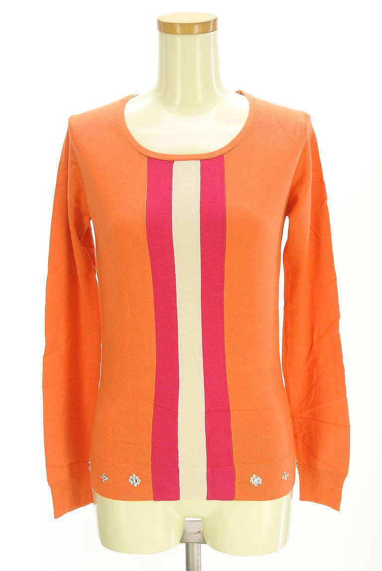 Rady（レディ）の古着「商品番号：PR10338246」-大画像1