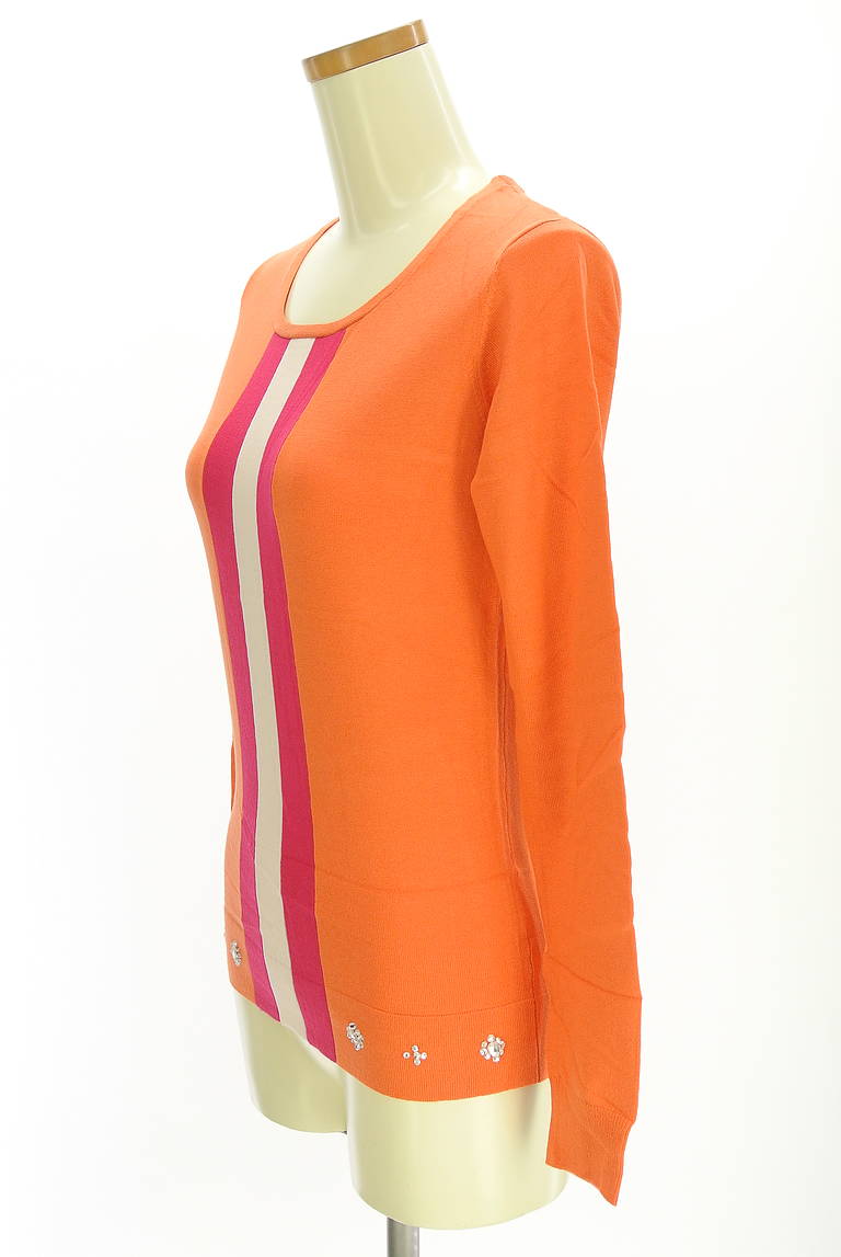 Rady（レディ）の古着「商品番号：PR10338246」-大画像3