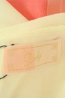 Rady（レディ）の古着「商品番号：PR10338247」-6