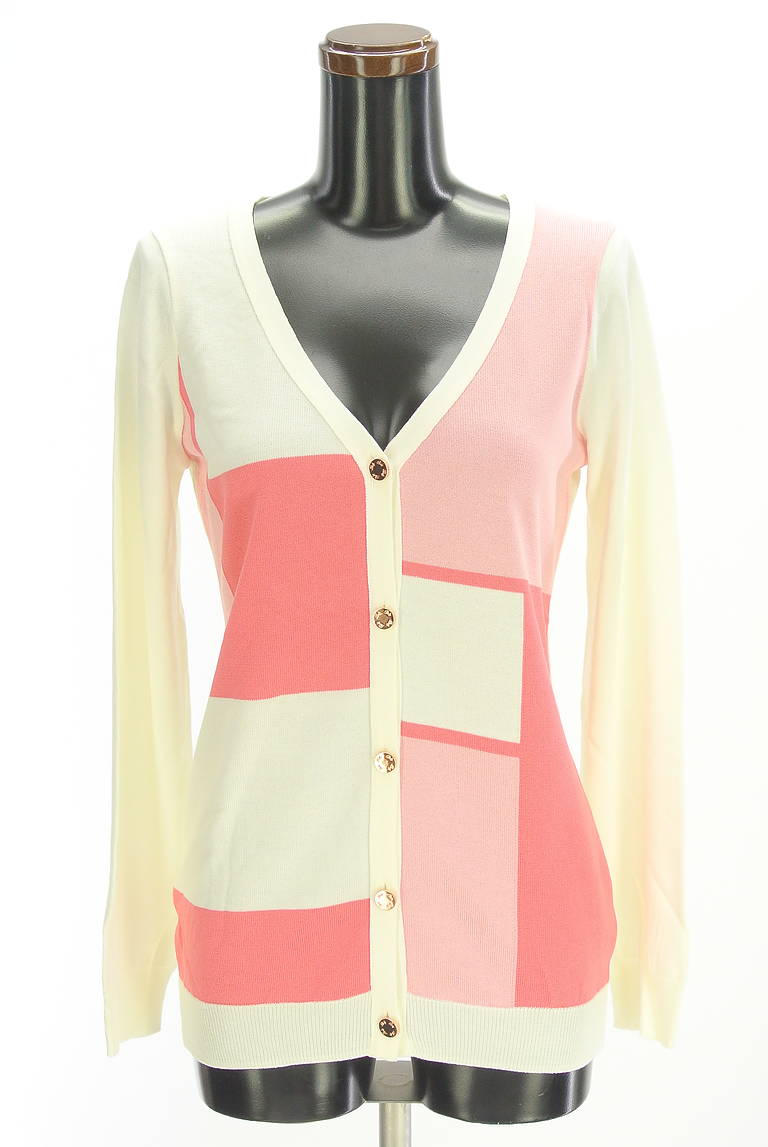 Rady（レディ）の古着「商品番号：PR10338247」-大画像1