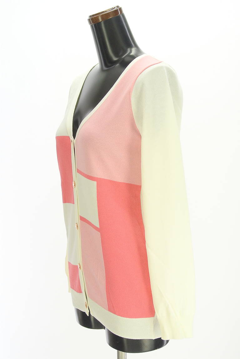 Rady（レディ）の古着「商品番号：PR10338247」-大画像3