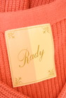 Rady（レディ）の古着「商品番号：PR10338248」-6