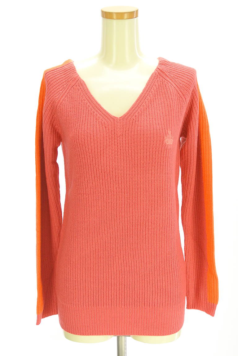 Rady（レディ）の古着「商品番号：PR10338248」-大画像1