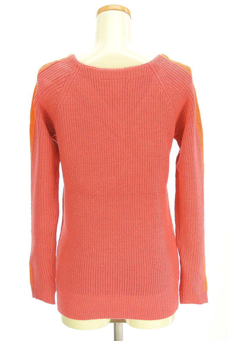 Rady（レディ）の古着「商品番号：PR10338248」-大画像2