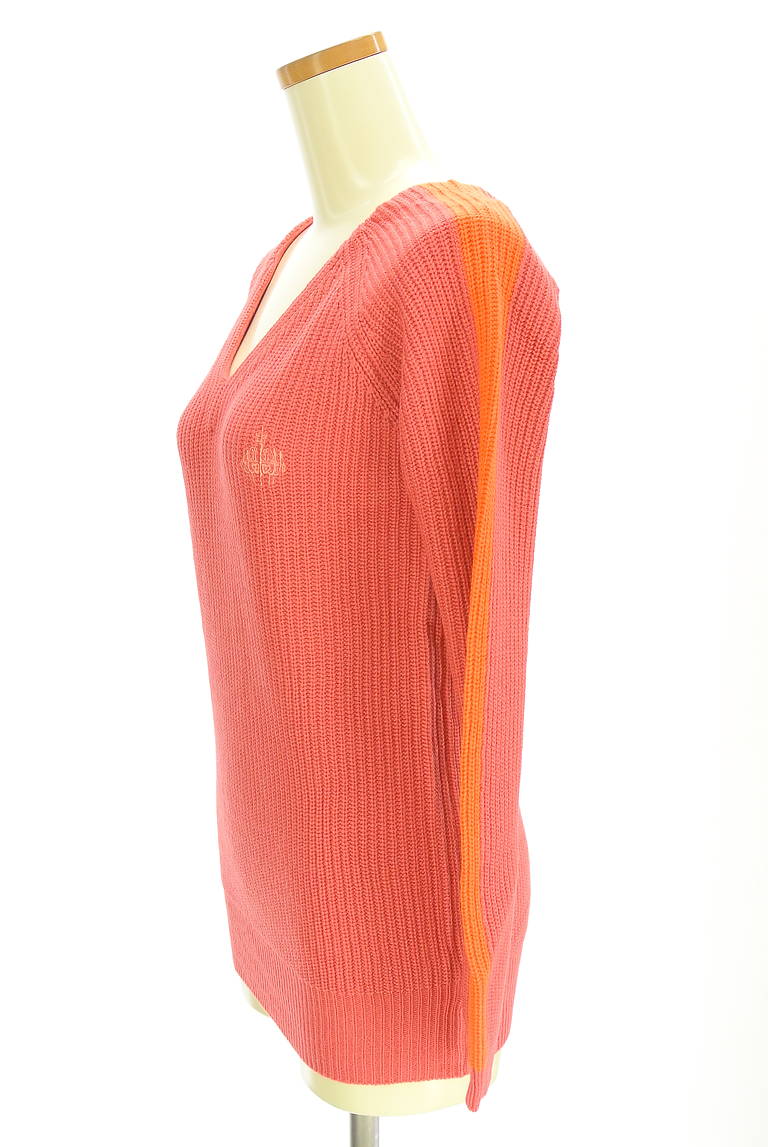 Rady（レディ）の古着「商品番号：PR10338248」-大画像3