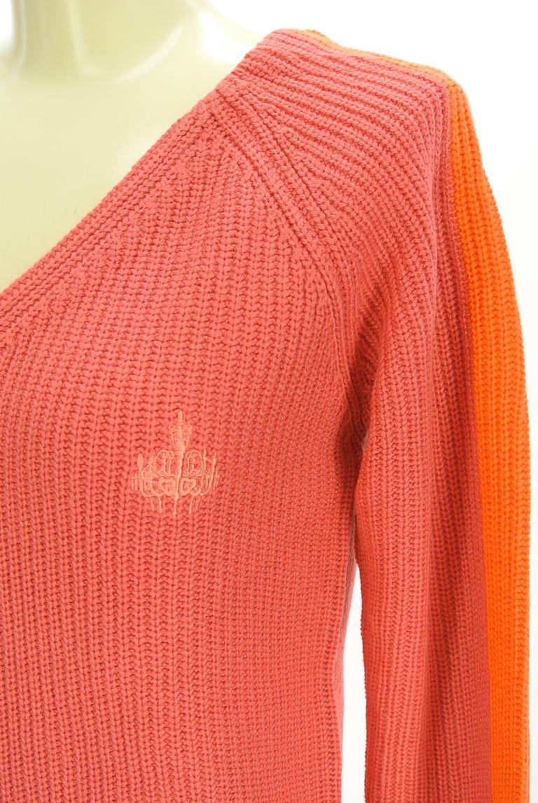 Rady（レディ）の古着「商品番号：PR10338248」-大画像4