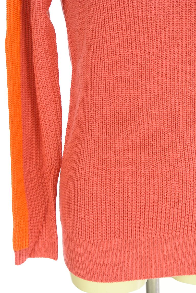 Rady（レディ）の古着「商品番号：PR10338248」-大画像5