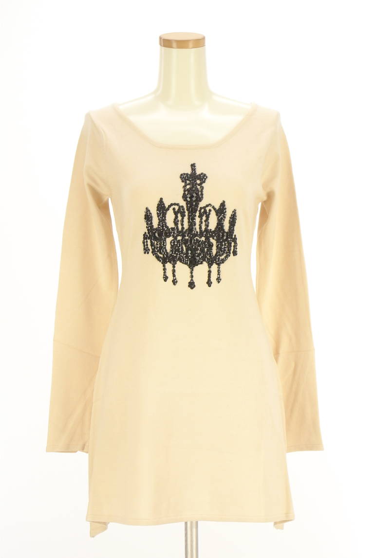 Rady（レディ）の古着「商品番号：PR10338249」-大画像1