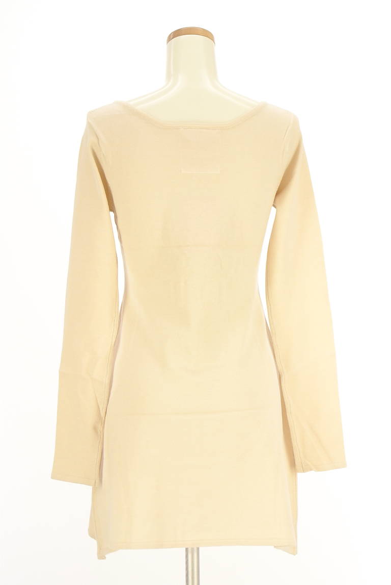 Rady（レディ）の古着「商品番号：PR10338249」-大画像2