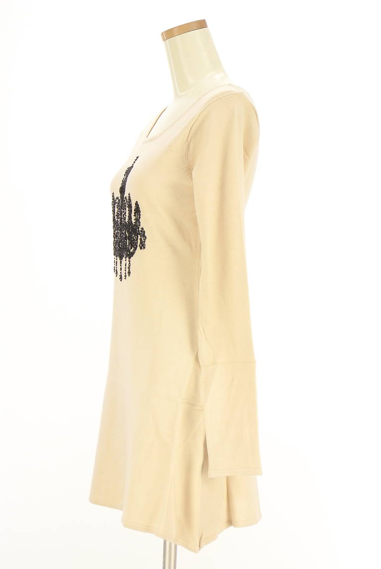 Rady（レディ）の古着「商品番号：PR10338249」-大画像3