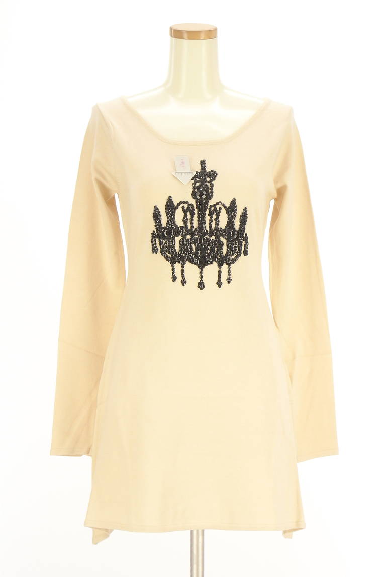 Rady（レディ）の古着「商品番号：PR10338249」-大画像4