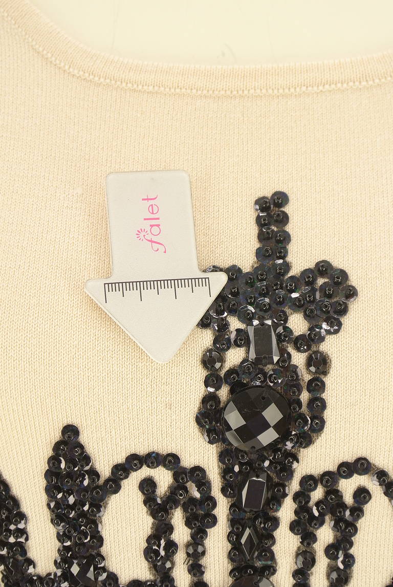 Rady（レディ）の古着「商品番号：PR10338249」-大画像5