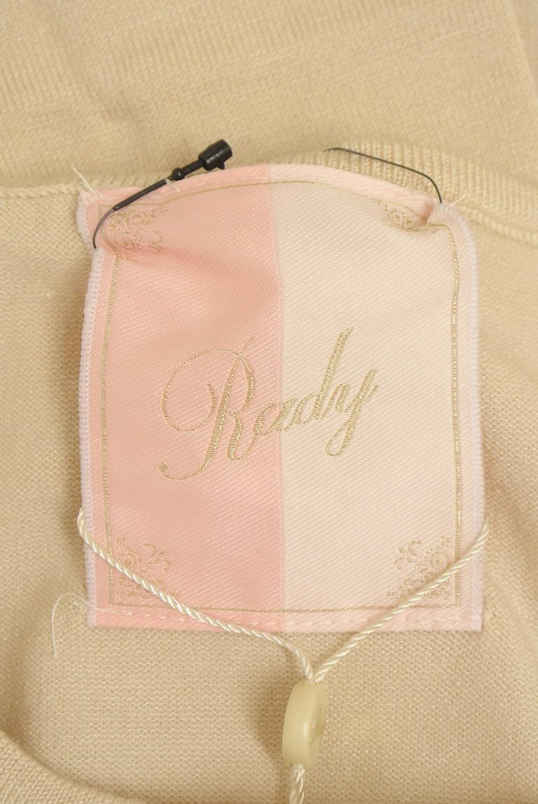 Rady（レディ）の古着「商品番号：PR10338249」-大画像6