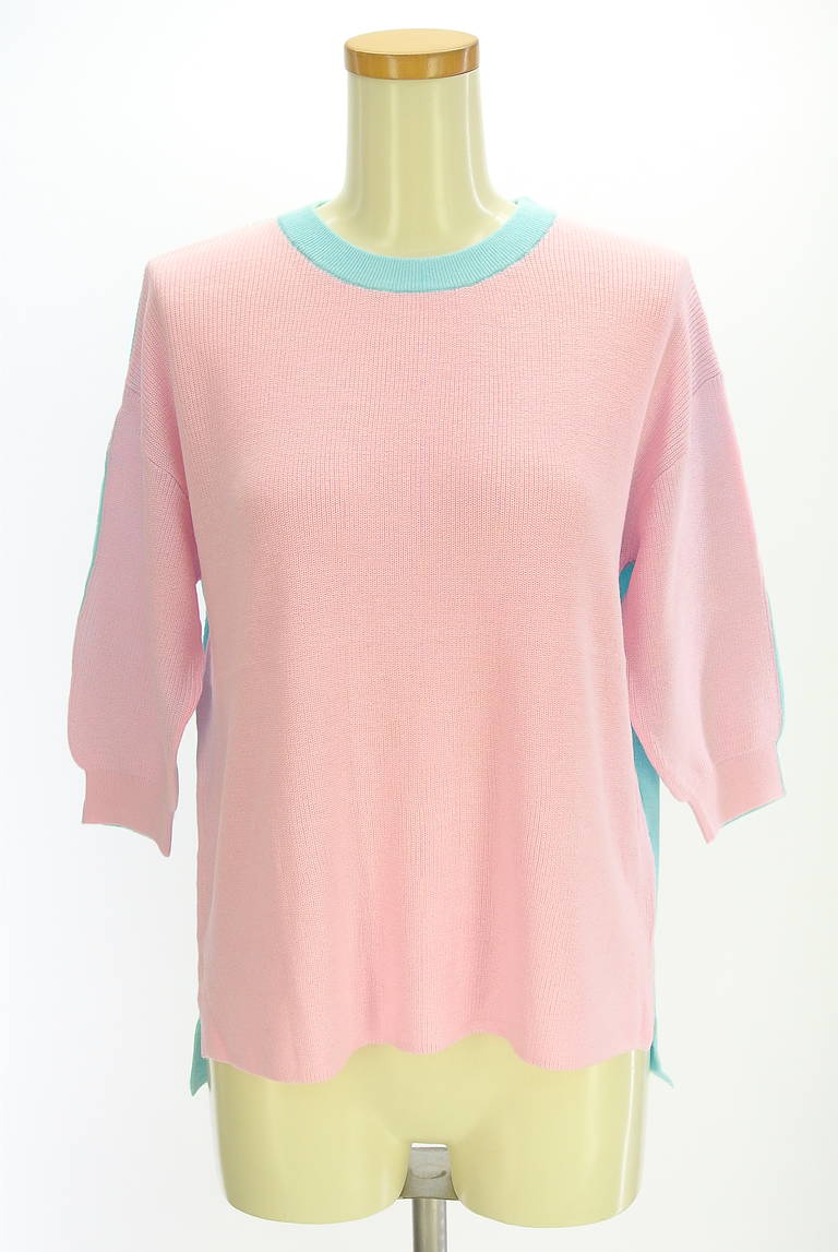 Rady（レディ）の古着「商品番号：PR10338250」-大画像1