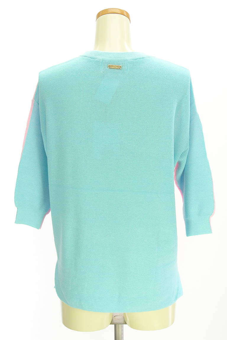 Rady（レディ）の古着「商品番号：PR10338250」-大画像2