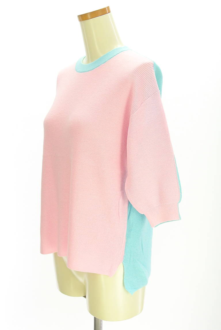 Rady（レディ）の古着「商品番号：PR10338250」-大画像3