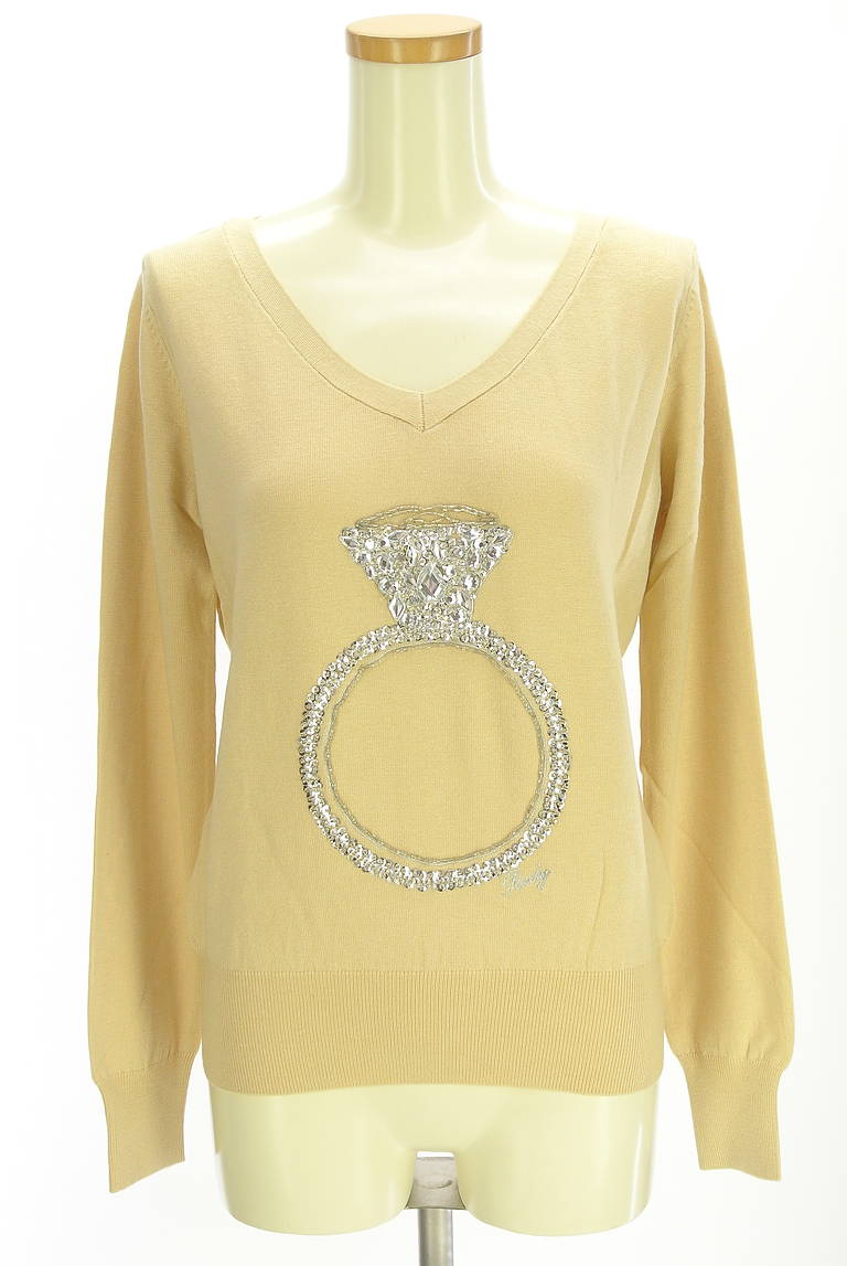 Rady（レディ）の古着「商品番号：PR10338251」-大画像1