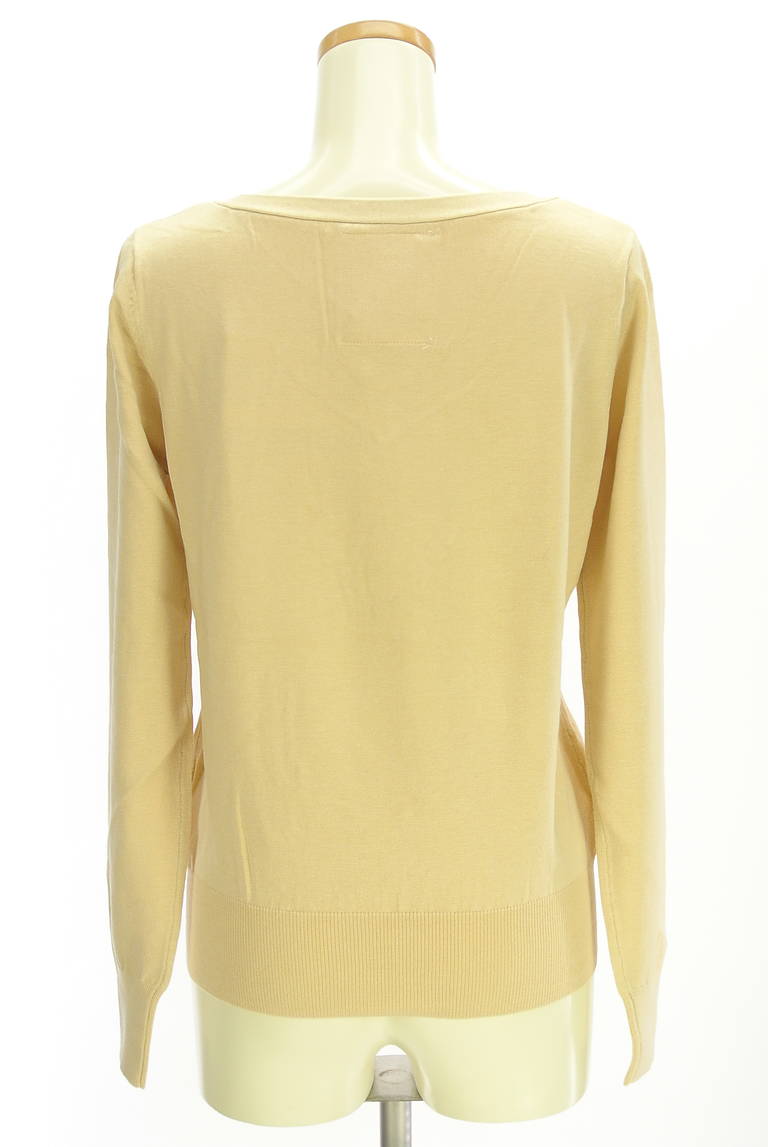 Rady（レディ）の古着「商品番号：PR10338251」-大画像2