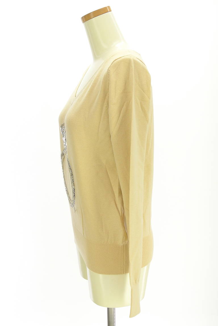 Rady（レディ）の古着「商品番号：PR10338251」-大画像3