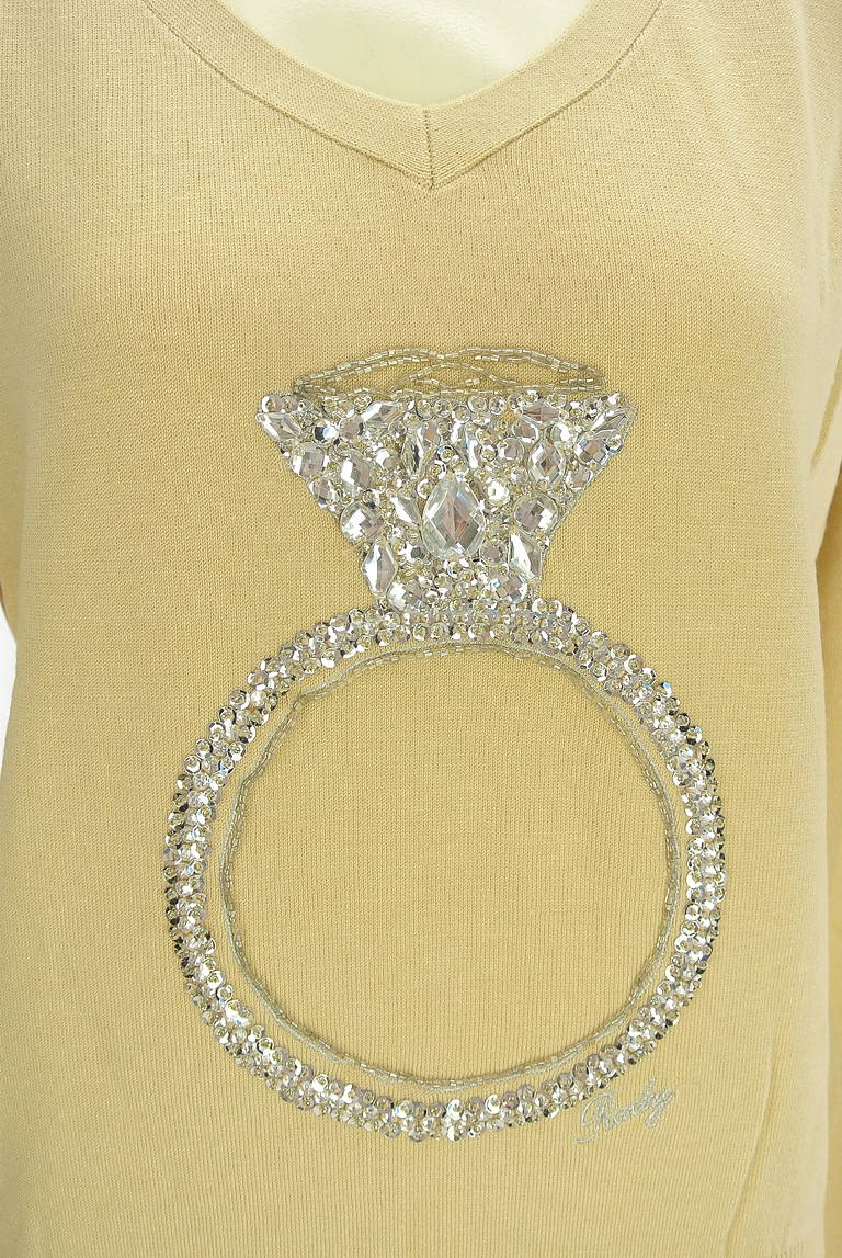 Rady（レディ）の古着「商品番号：PR10338251」-大画像4