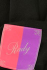 Rady（レディ）の古着「商品番号：PR10338252」-6