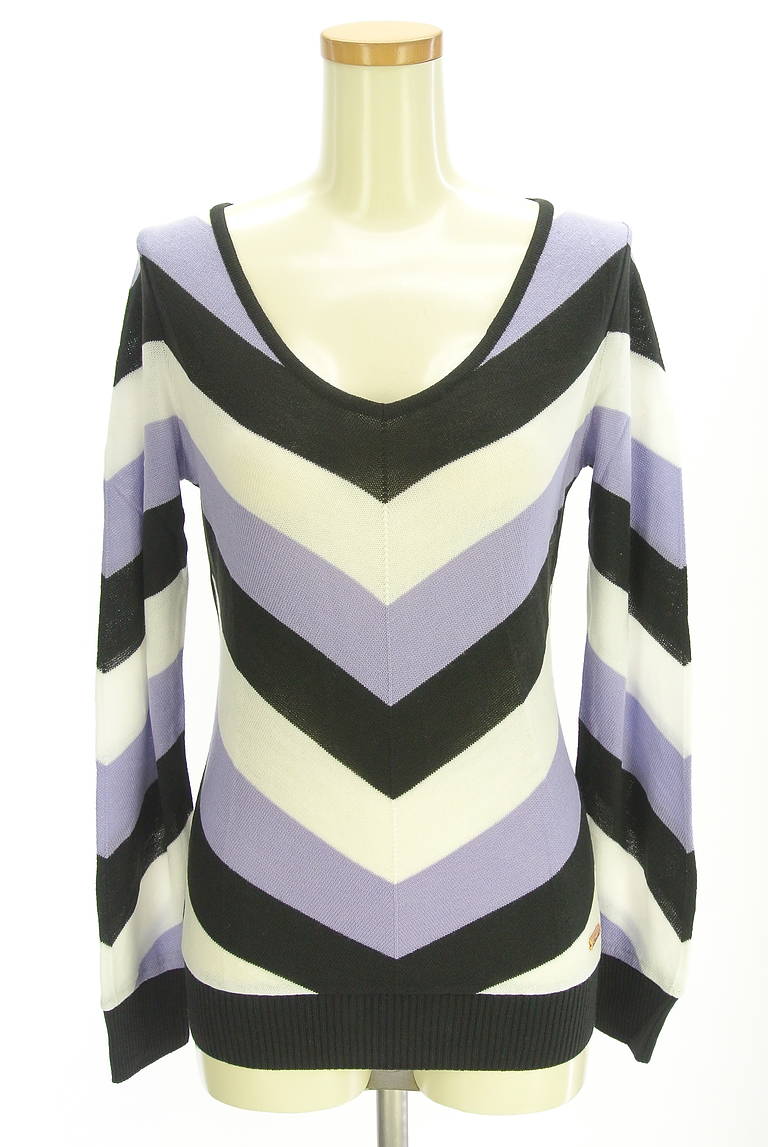 Rady（レディ）の古着「商品番号：PR10338252」-大画像1