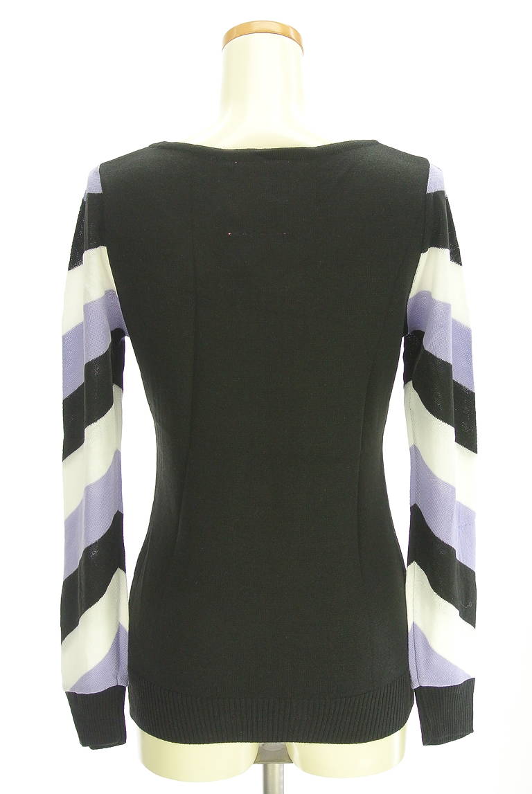 Rady（レディ）の古着「商品番号：PR10338252」-大画像2