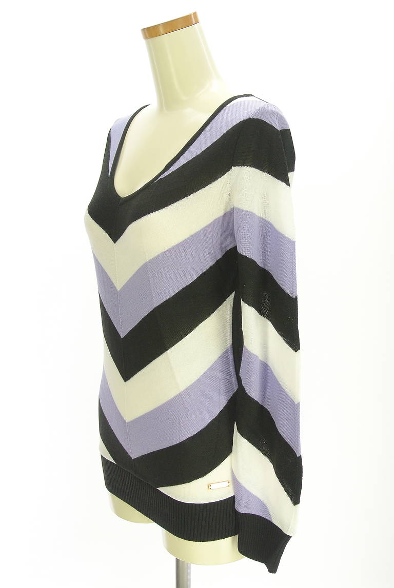 Rady（レディ）の古着「商品番号：PR10338252」-大画像3